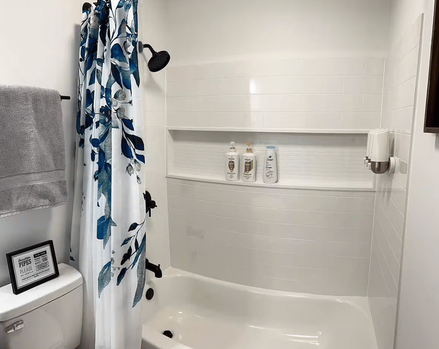 Furnished Finder property 924137_1 photo 22