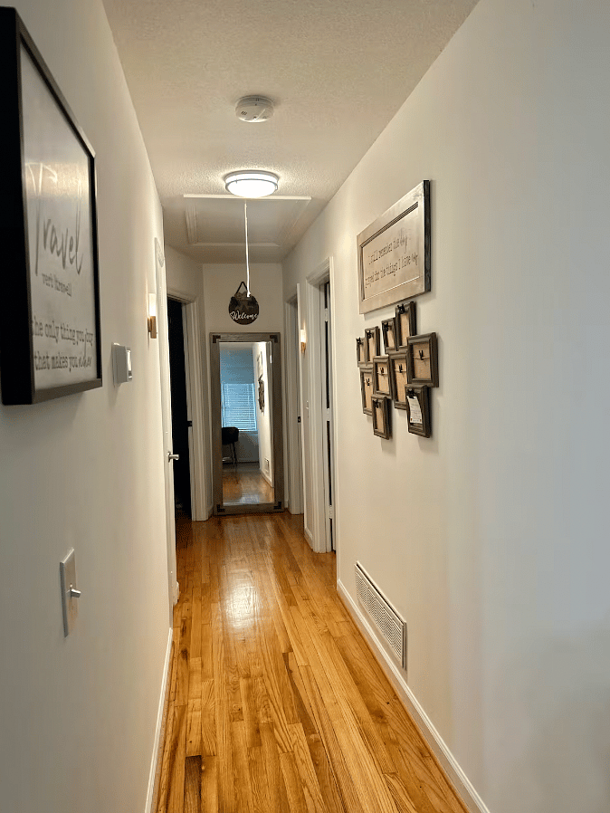 Furnished Finder property 924137_1 photo 15