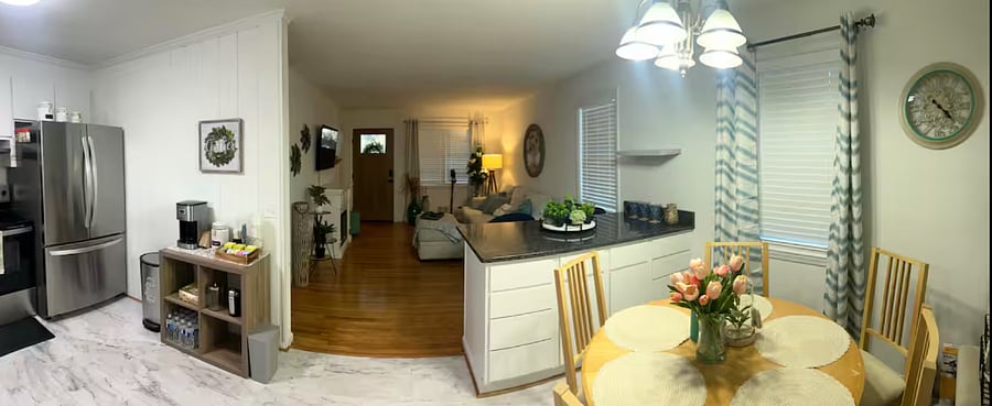 Furnished Finder property 924137_1 photo 9