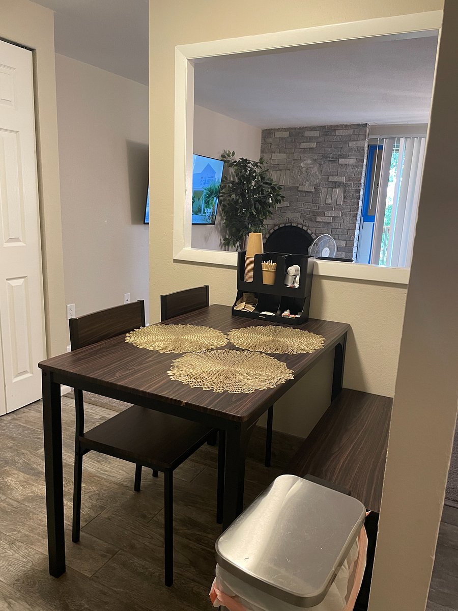 Furnished Finder property 924138_1 photo 9