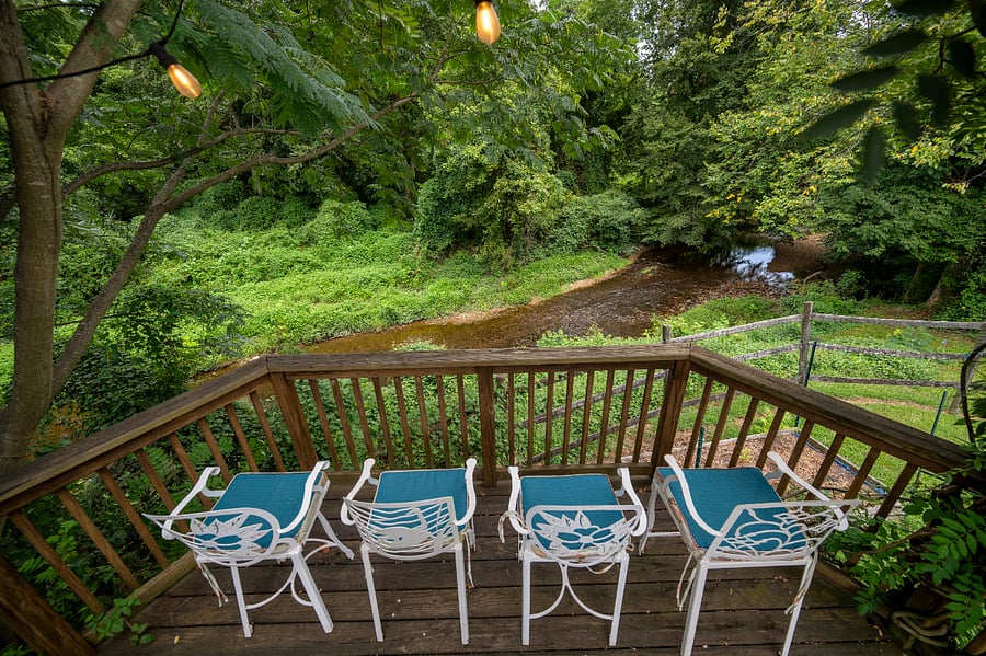 Furnished Finder property 924146_1 photo 9