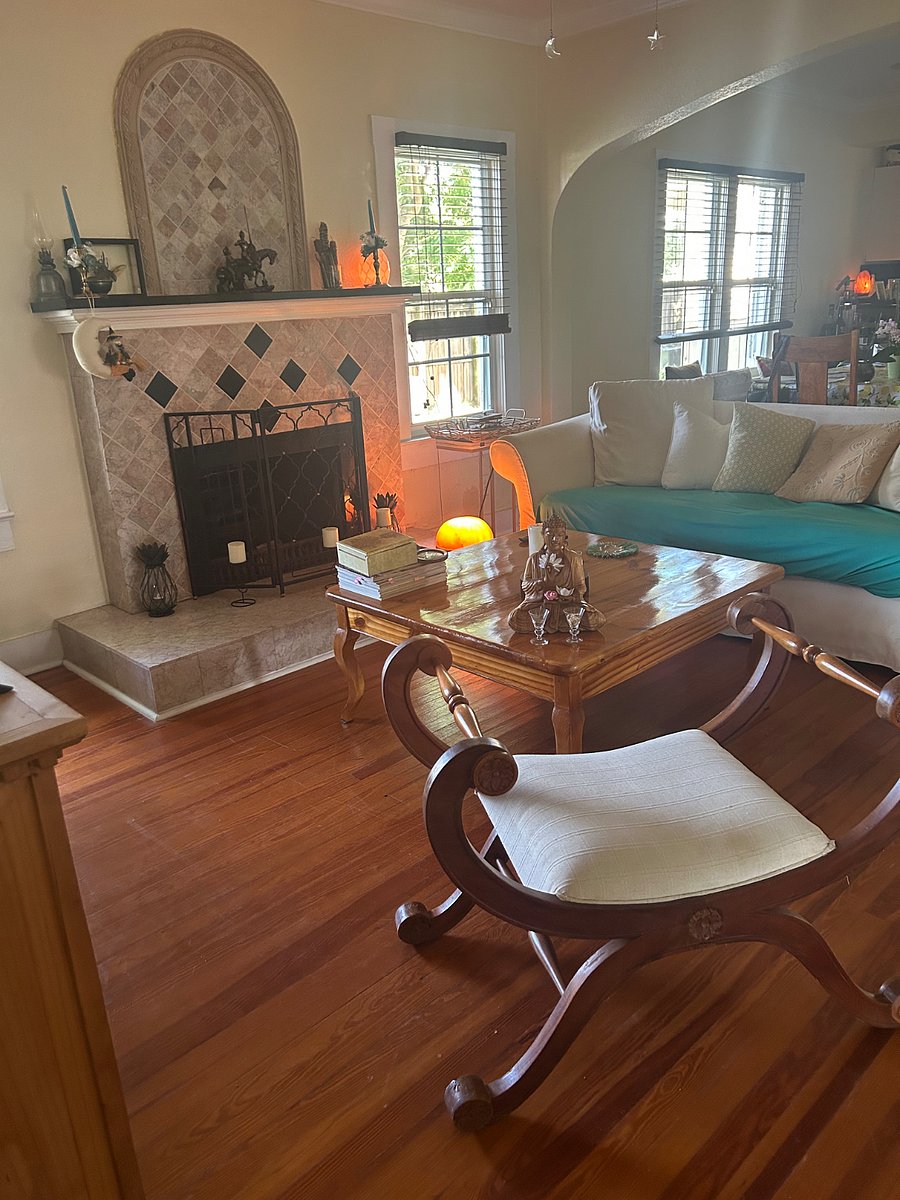 Furnished Finder property 924147_1 photo 8