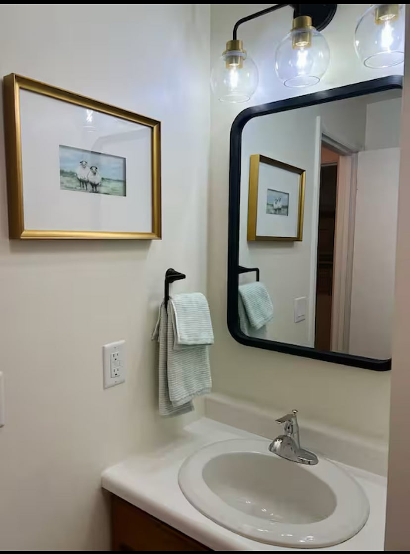 Furnished Finder property 924148_1 photo 8