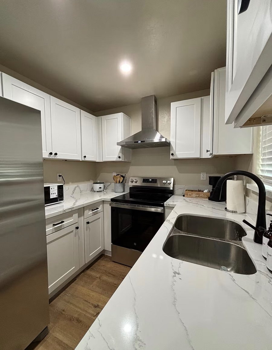 Furnished Finder property 924152_1 photo 1