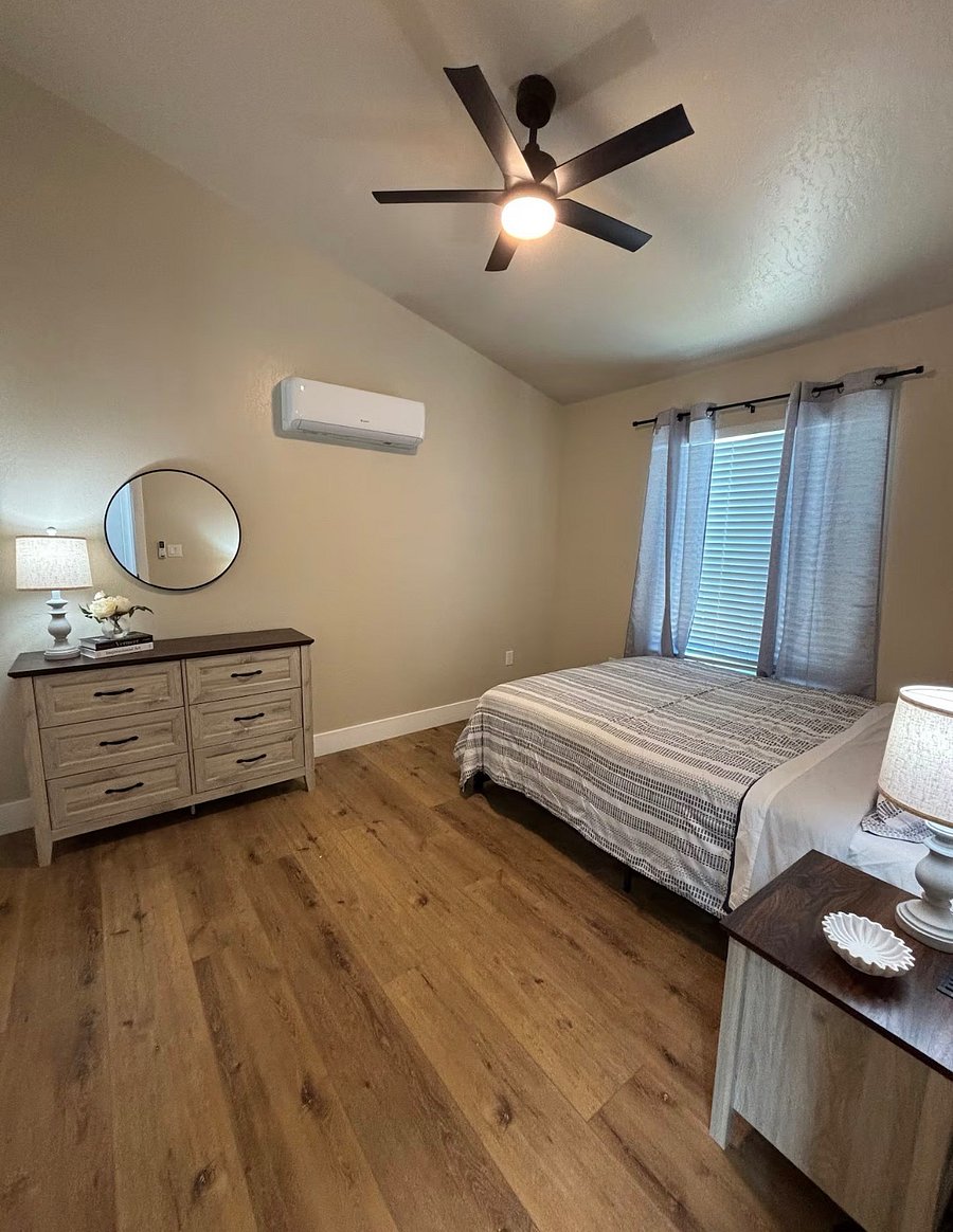 Furnished Finder property 924152_1 photo 11
