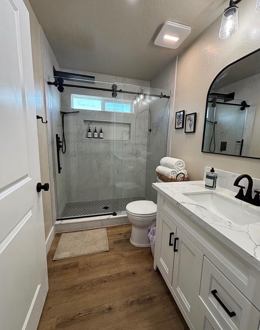 Furnished Finder property 924152_1 photo 8