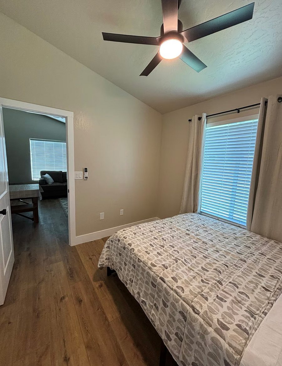 Furnished Finder property 924152_1 photo 14
