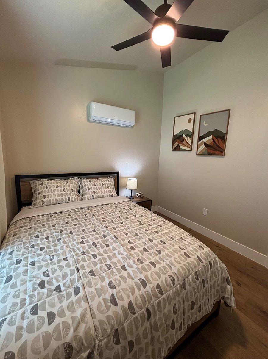 Furnished Finder property 924152_1 photo 15
