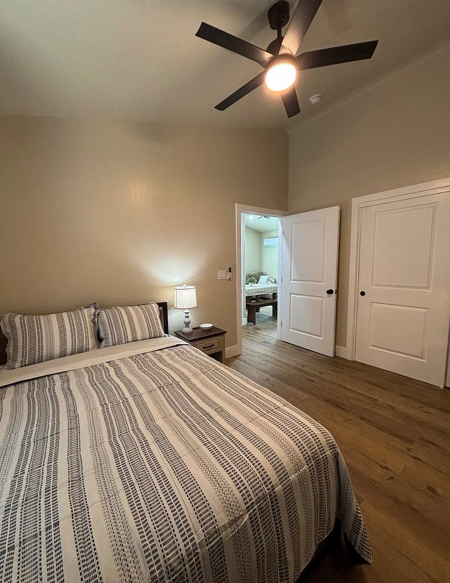 Furnished Finder property 924152_1 photo 13