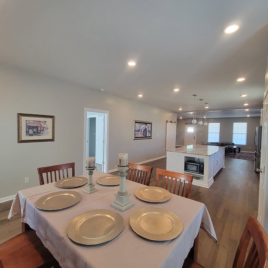 Furnished Finder property 924153_1 photo 6