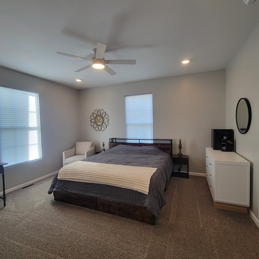 Furnished Finder property 924153_1 photo 7