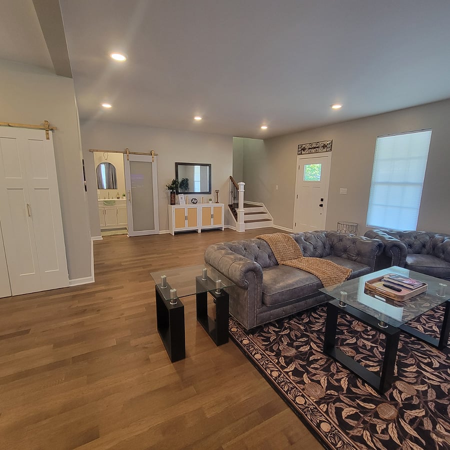 Furnished Finder property 924153_1 photo 9