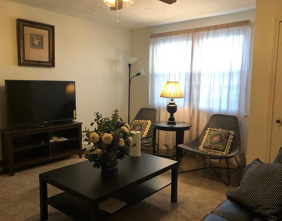 Furnished Finder property 924155_1 photo 8