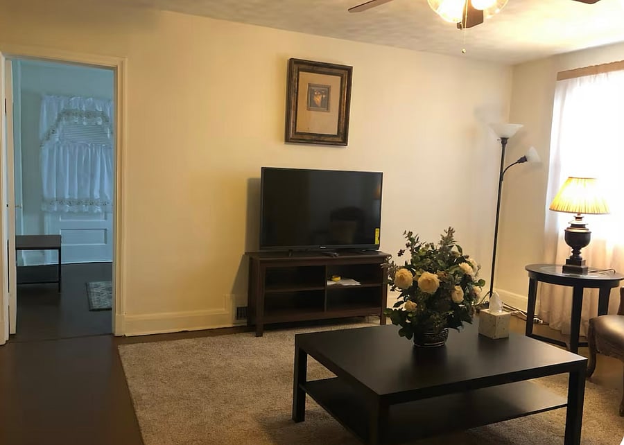 Furnished Finder property 924155_1 photo 9