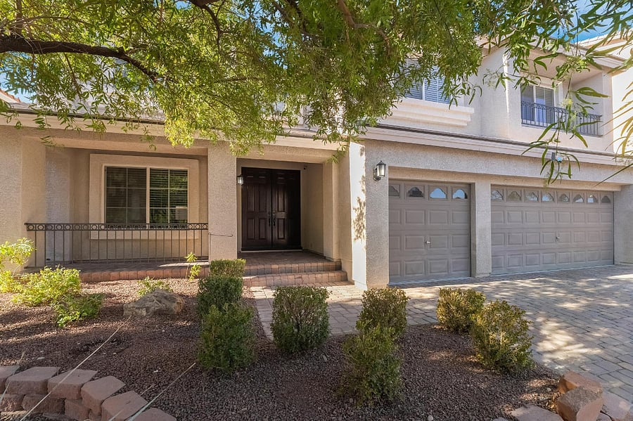 Furnished Finder property 924157_1 photo 17