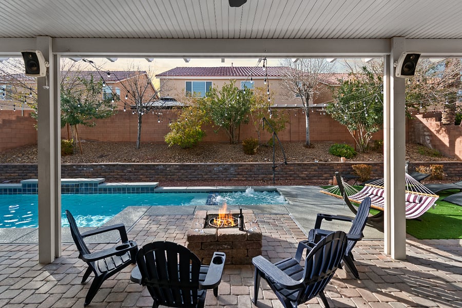 Furnished Finder property 924157_1 photo 8
