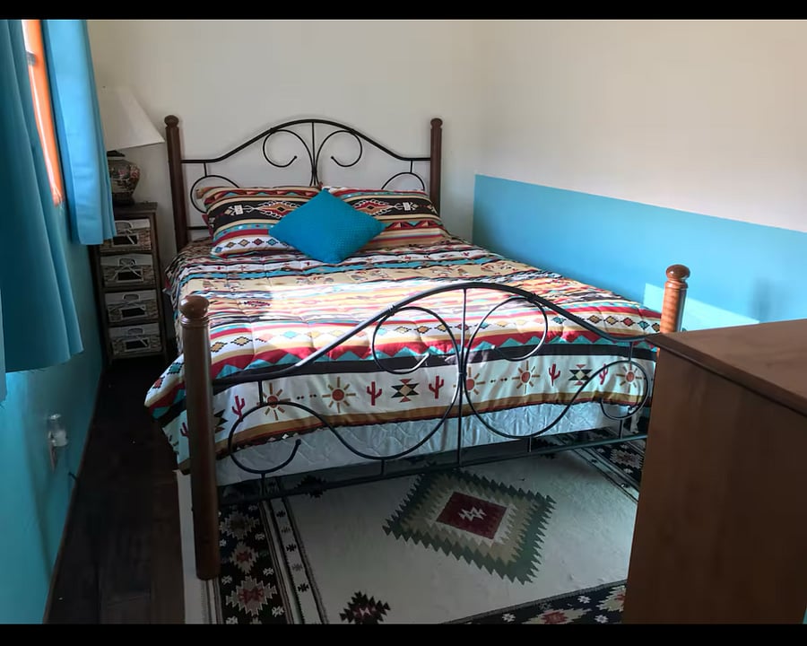 Furnished Finder property 924161_1 photo 8