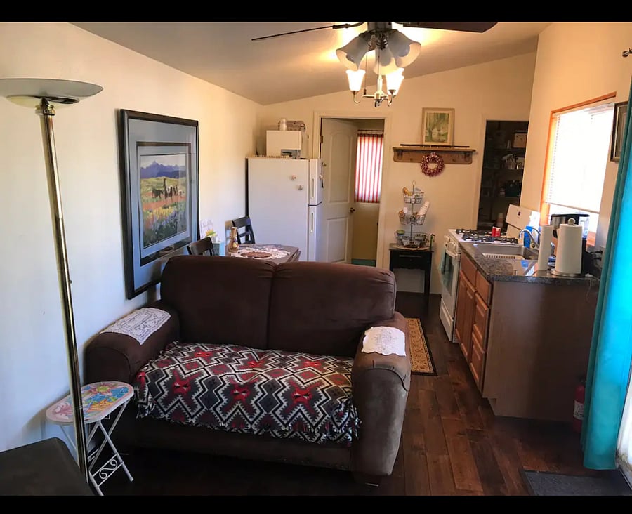 Furnished Finder property 924161_1 photo 5