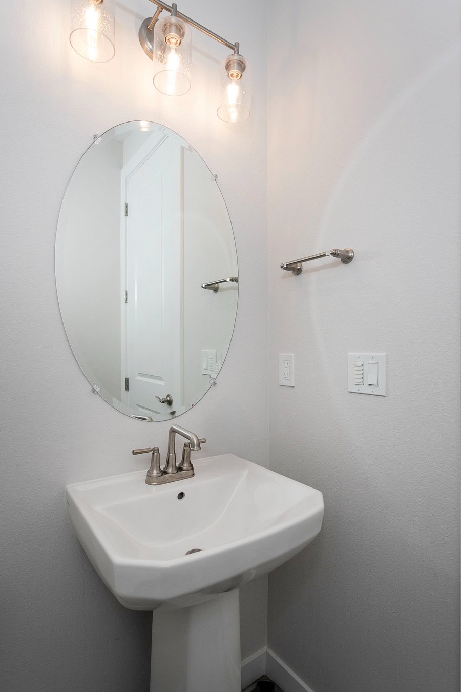 Furnished Finder property 924166_1 photo 13