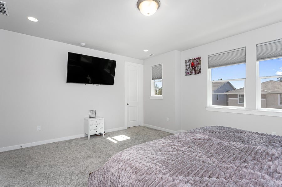 Furnished Finder property 924166_1 photo 15