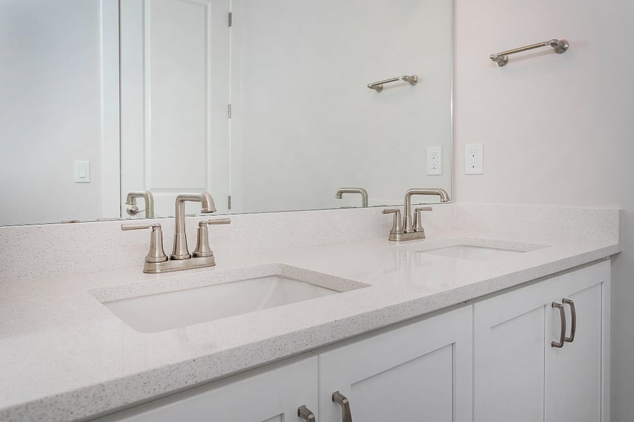 Furnished Finder property 924166_1 photo 23
