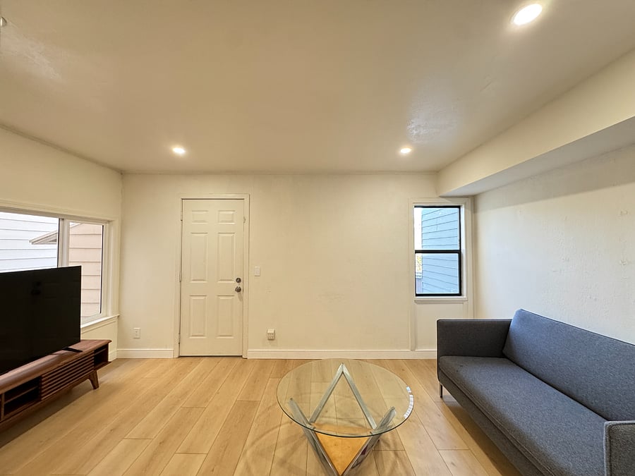 Furnished Finder property 924168_1 photo 5