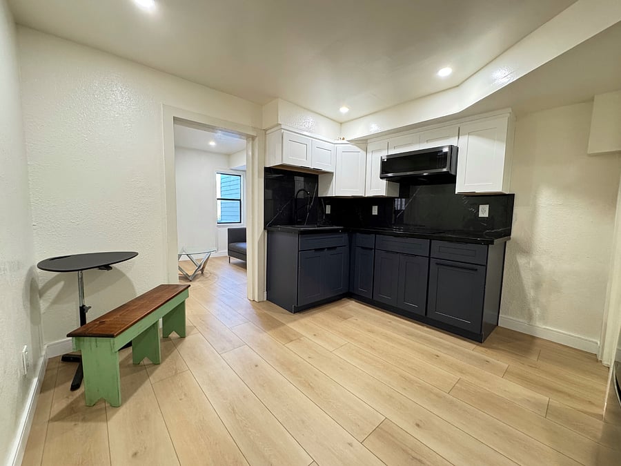 Furnished Finder property 924168_1 photo 11