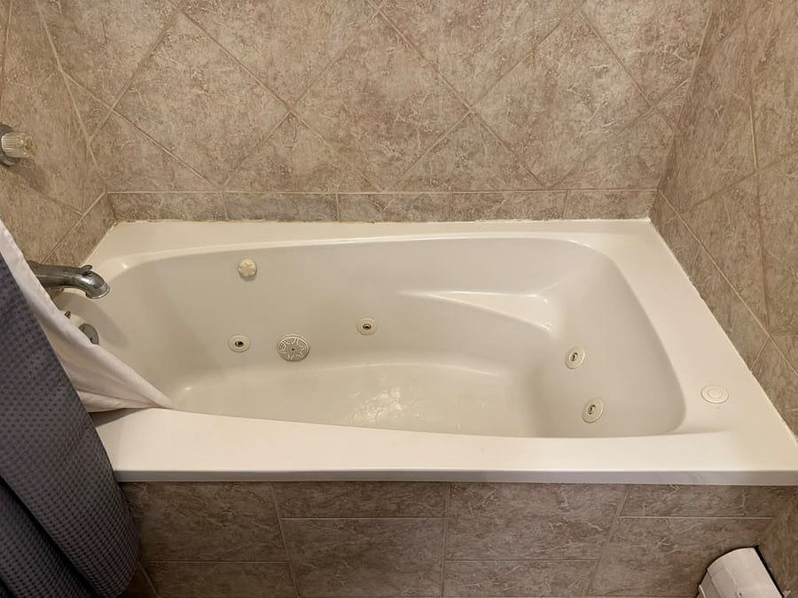 Furnished Finder property 924172_1 photo 26
