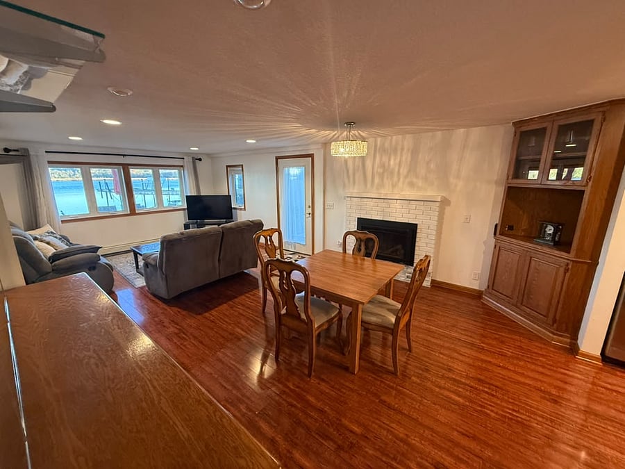 Furnished Finder property 924172_1 photo 17