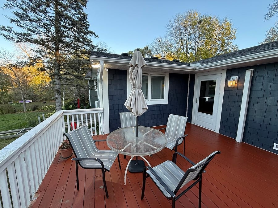 Furnished Finder property 924172_1 photo 53