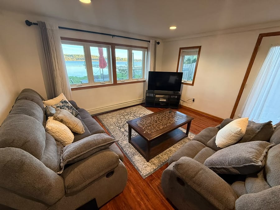 Furnished Finder property 924172_1 photo 24