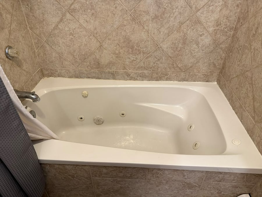 Furnished Finder property 924172_1 photo 15