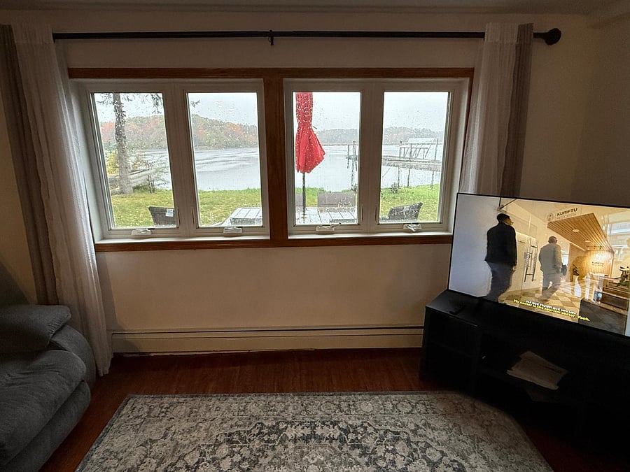 Furnished Finder property 924172_1 photo 70