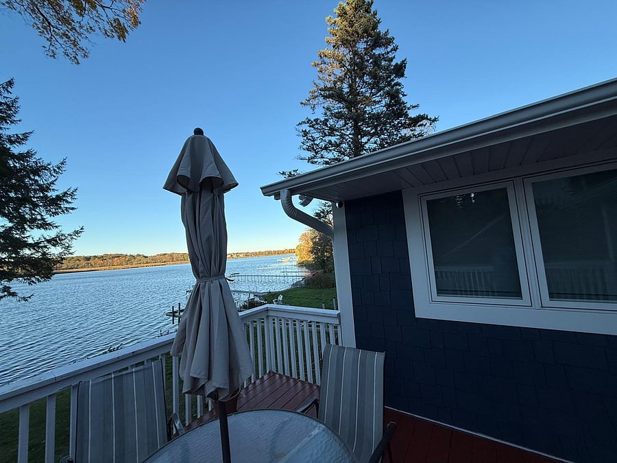 Furnished Finder property 924172_1 photo 92