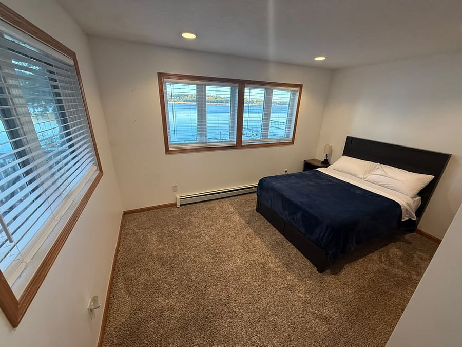 Furnished Finder property 924172_1 photo 39