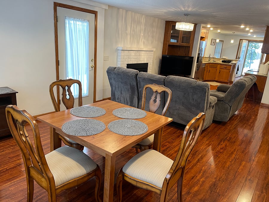 Furnished Finder property 924172_1 photo 9