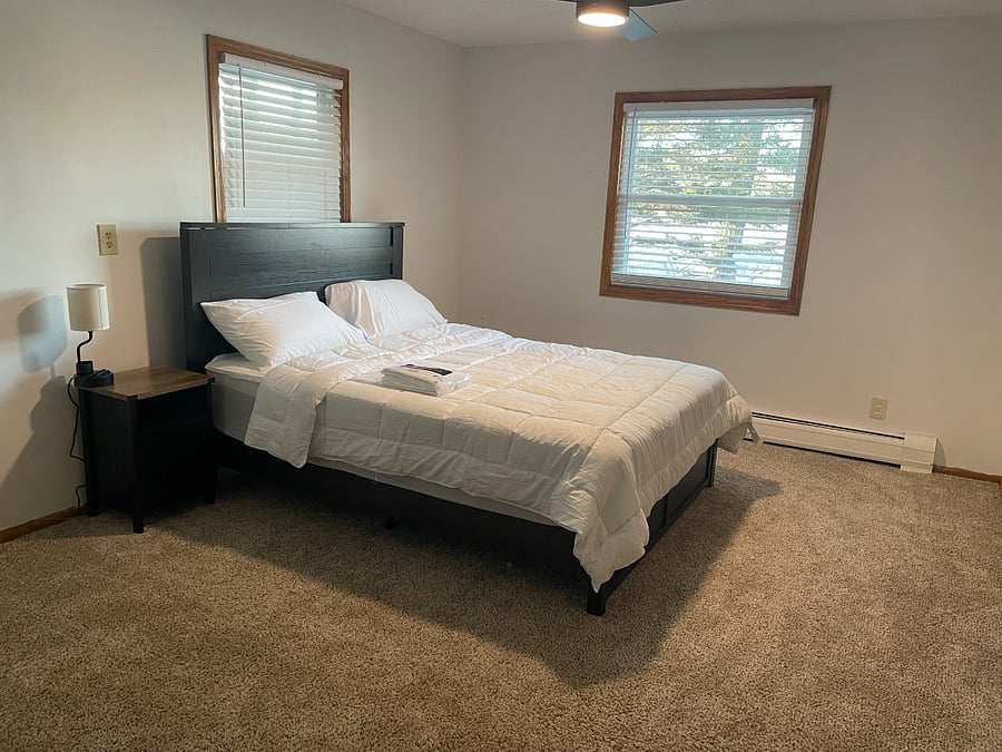Furnished Finder property 924172_1 photo 10