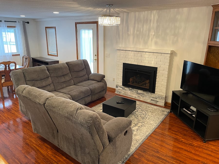 Furnished Finder property 924172_1 photo 11