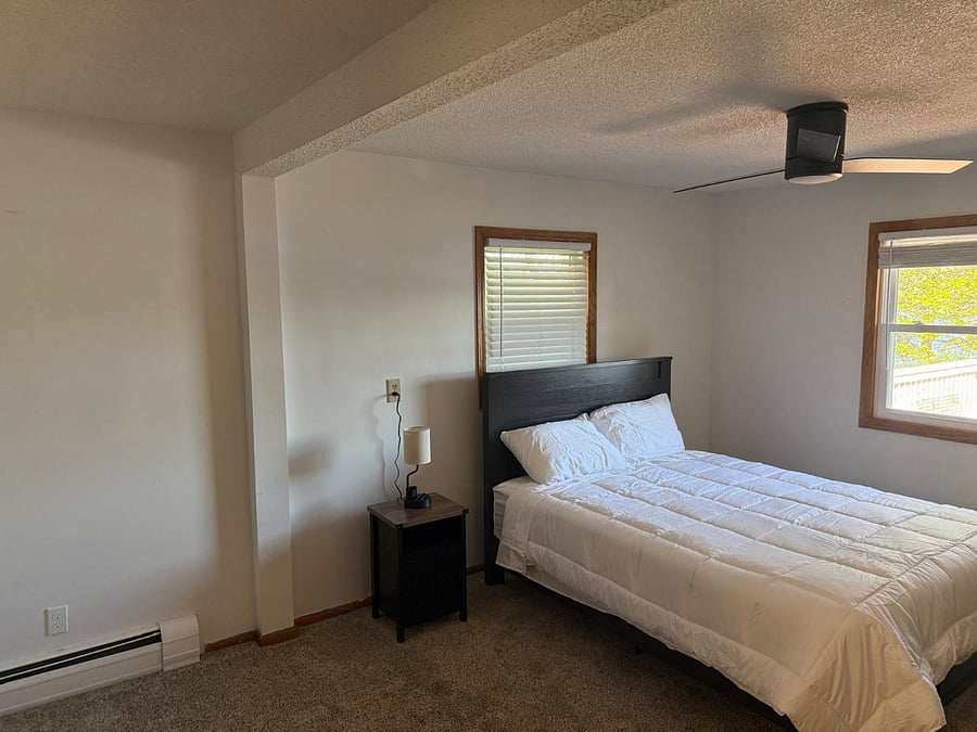 Furnished Finder property 924172_1 photo 13