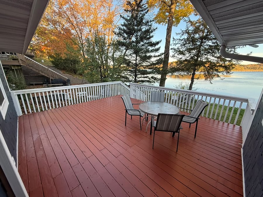 Furnished Finder property 924172_1 photo 16