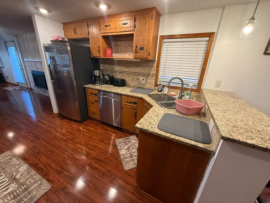 Furnished Finder property 924172_1 photo 29