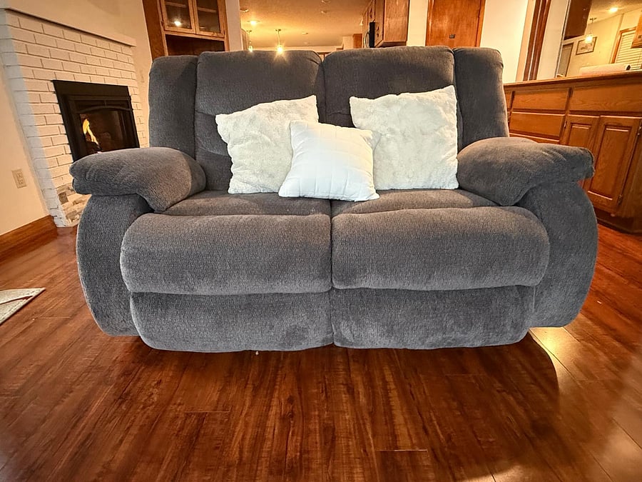 Furnished Finder property 924172_1 photo 77