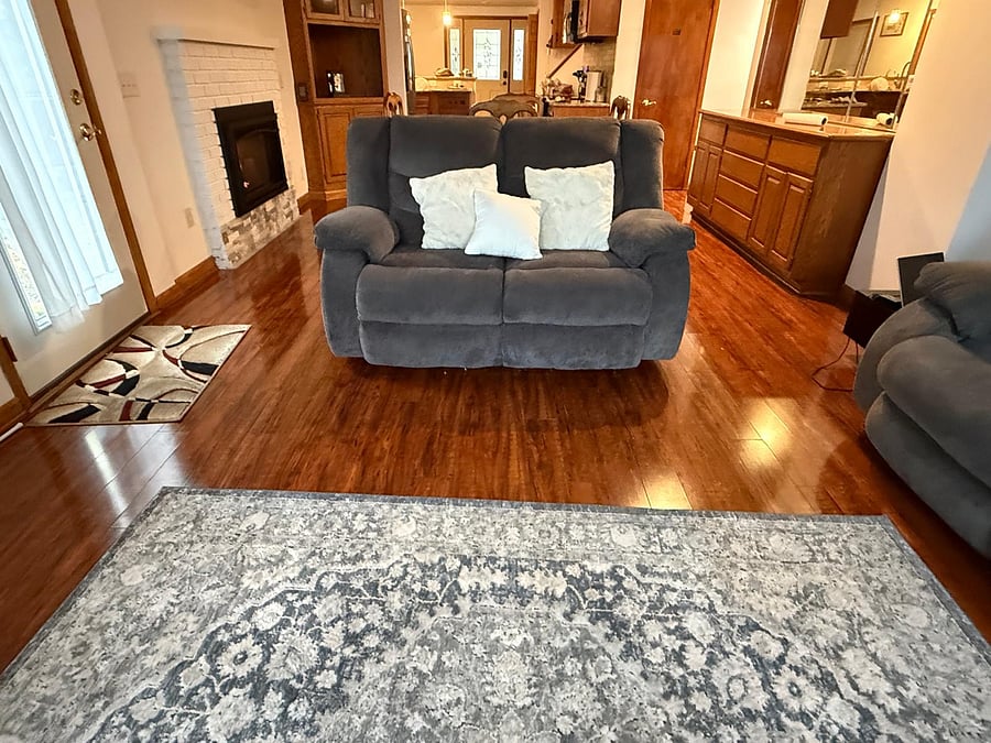 Furnished Finder property 924172_1 photo 66