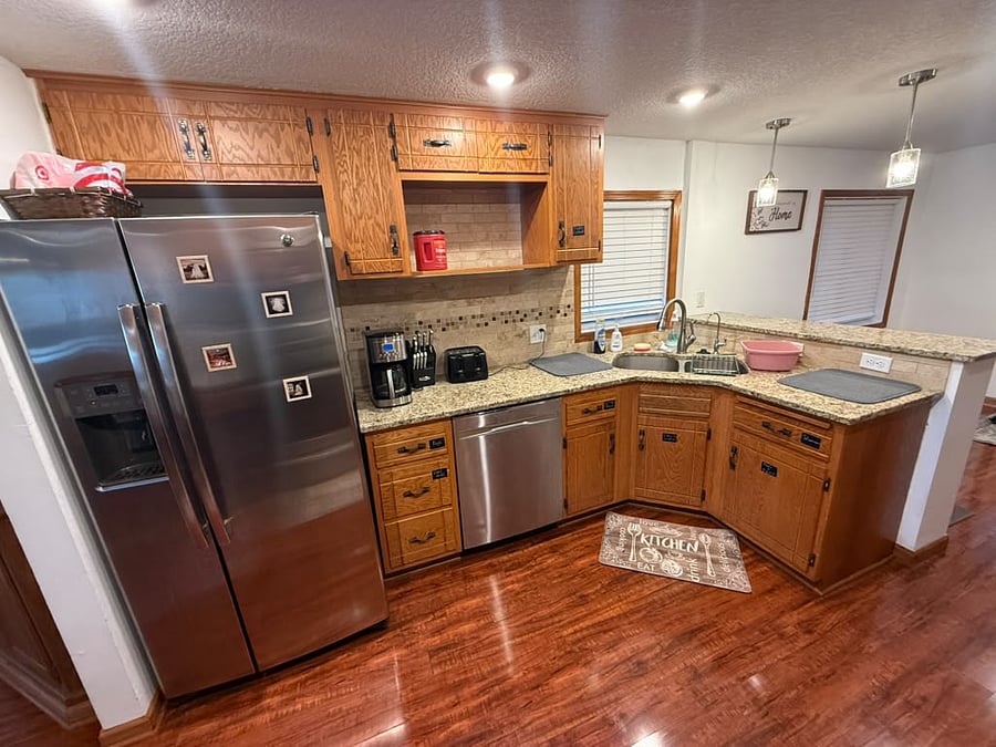 Furnished Finder property 924172_1 photo 27