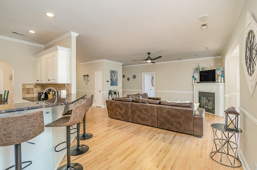 Furnished Finder property 924174_1 photo 8