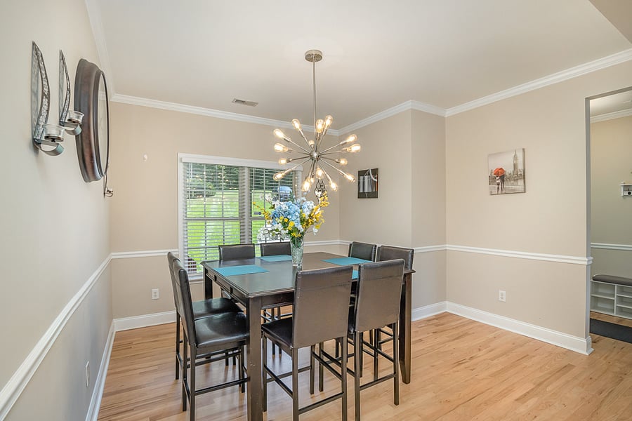 Furnished Finder property 924174_1 photo 9