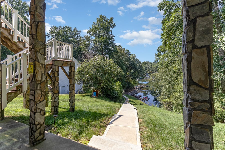 Furnished Finder property 924174_1 photo 24