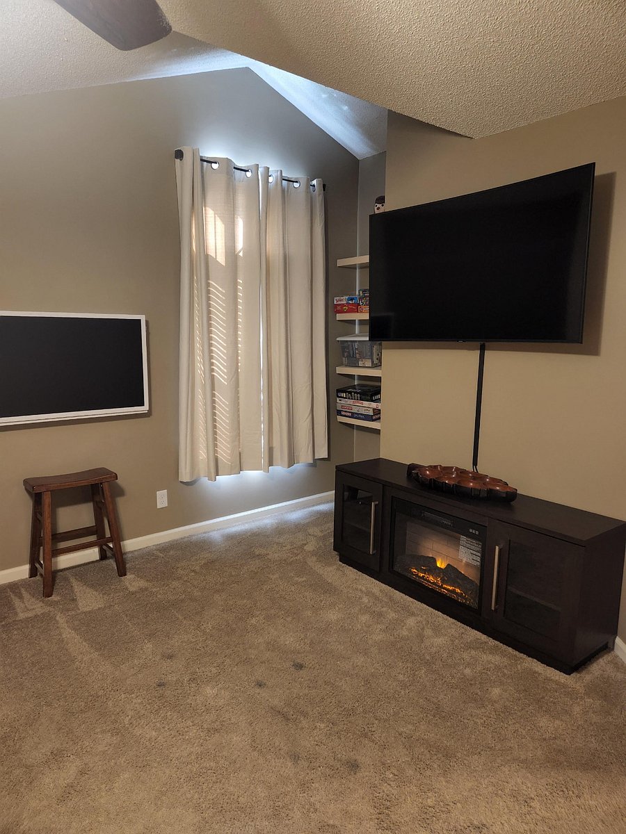 Furnished Finder property 924175_1 photo 8