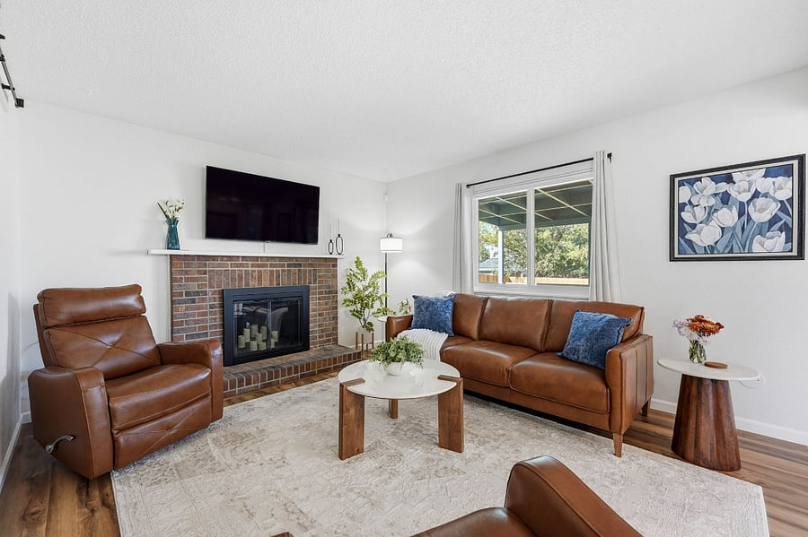 Furnished Finder property 924179_1 photo 5