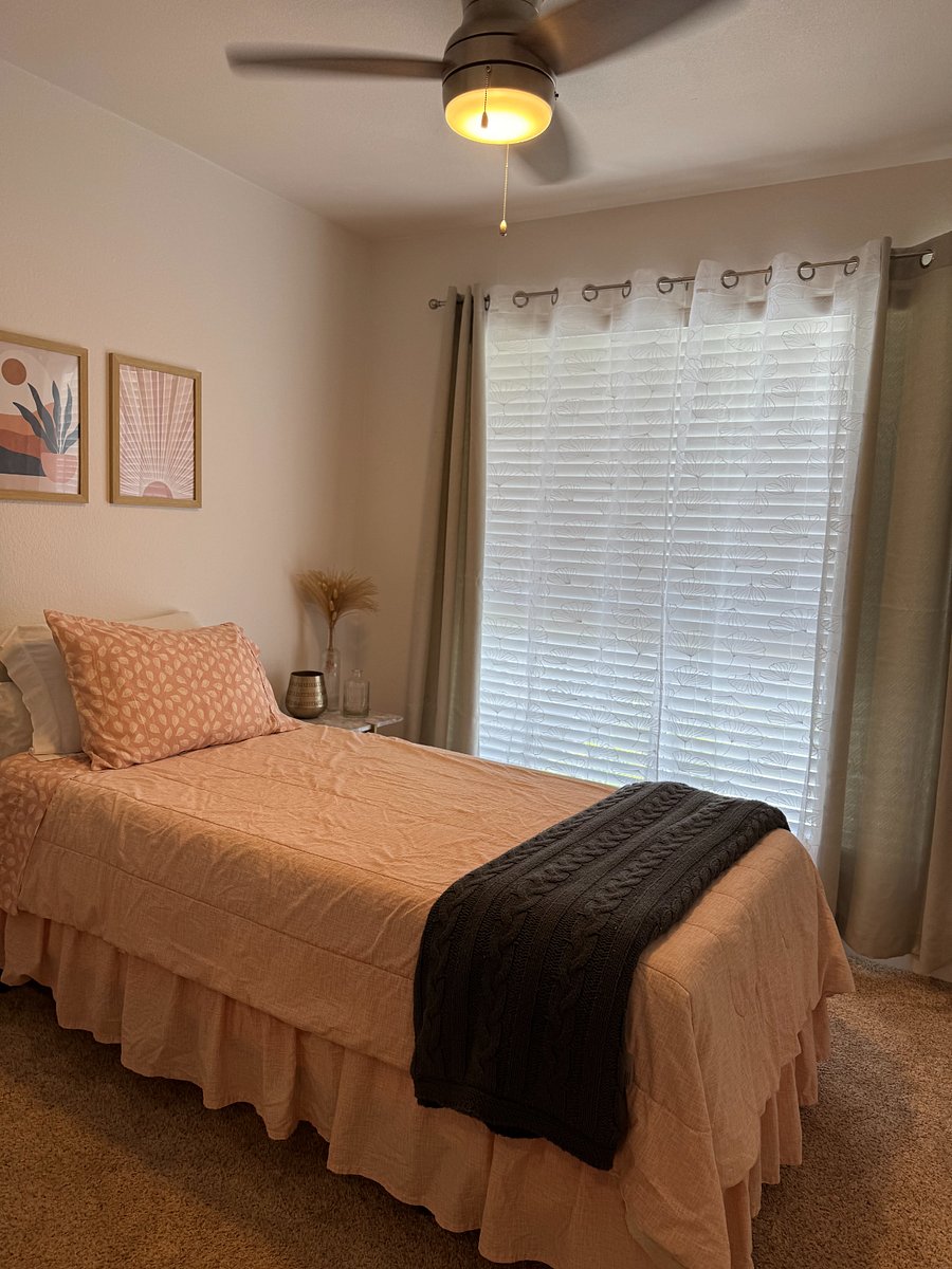 Furnished Finder property 924181_1 photo 7